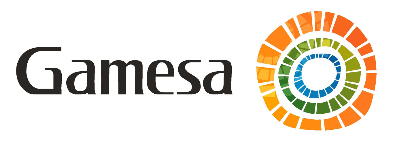 Gamesa