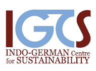IGCS_logo