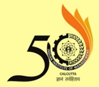 IIM_Calcutta_logo