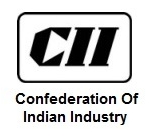 CII_logo