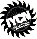 IYCN_logo